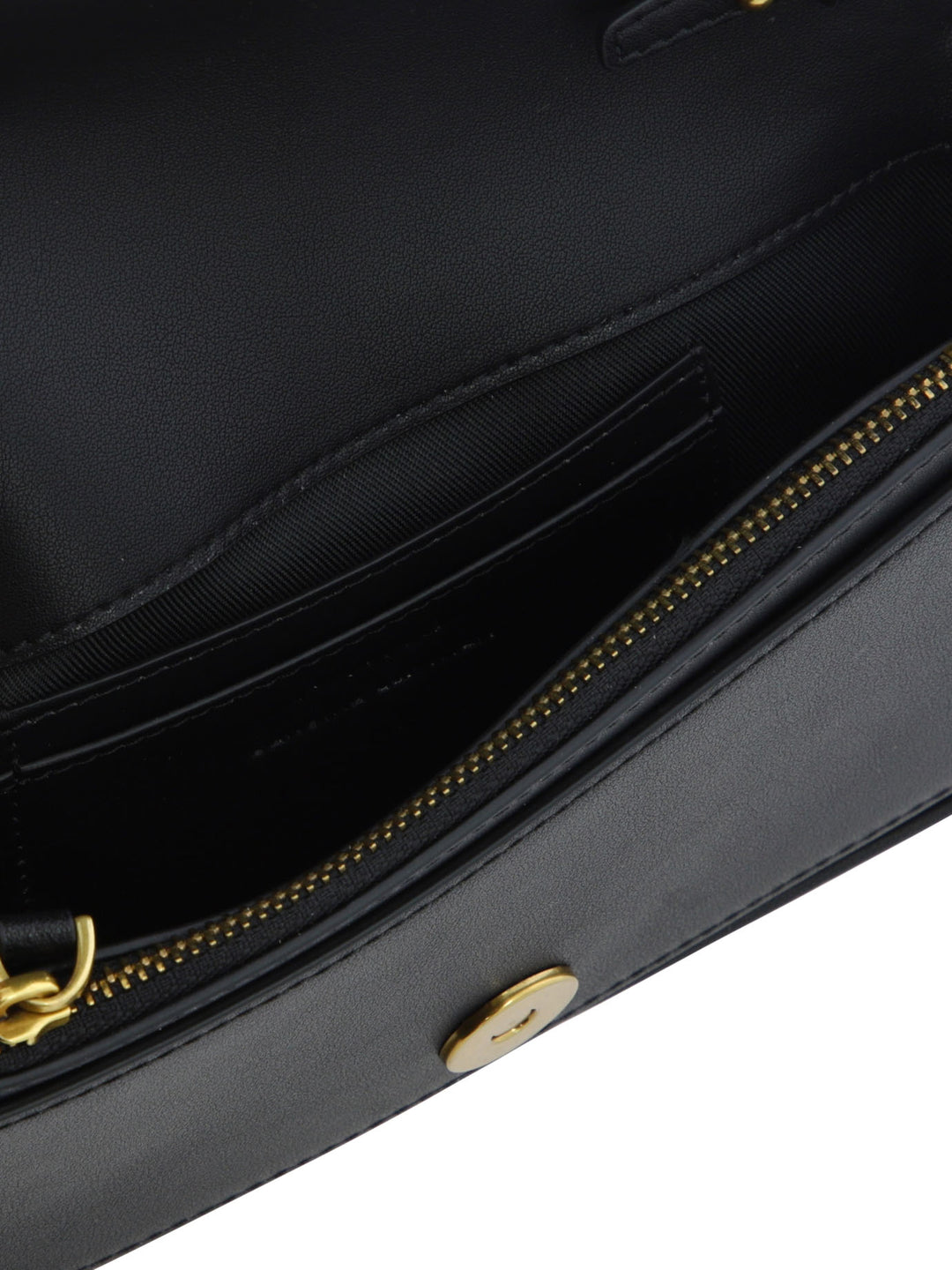 Pinko  Borse a Tracolla - Nero | a4f73e608bd609244367831bf6f447cd528741ae