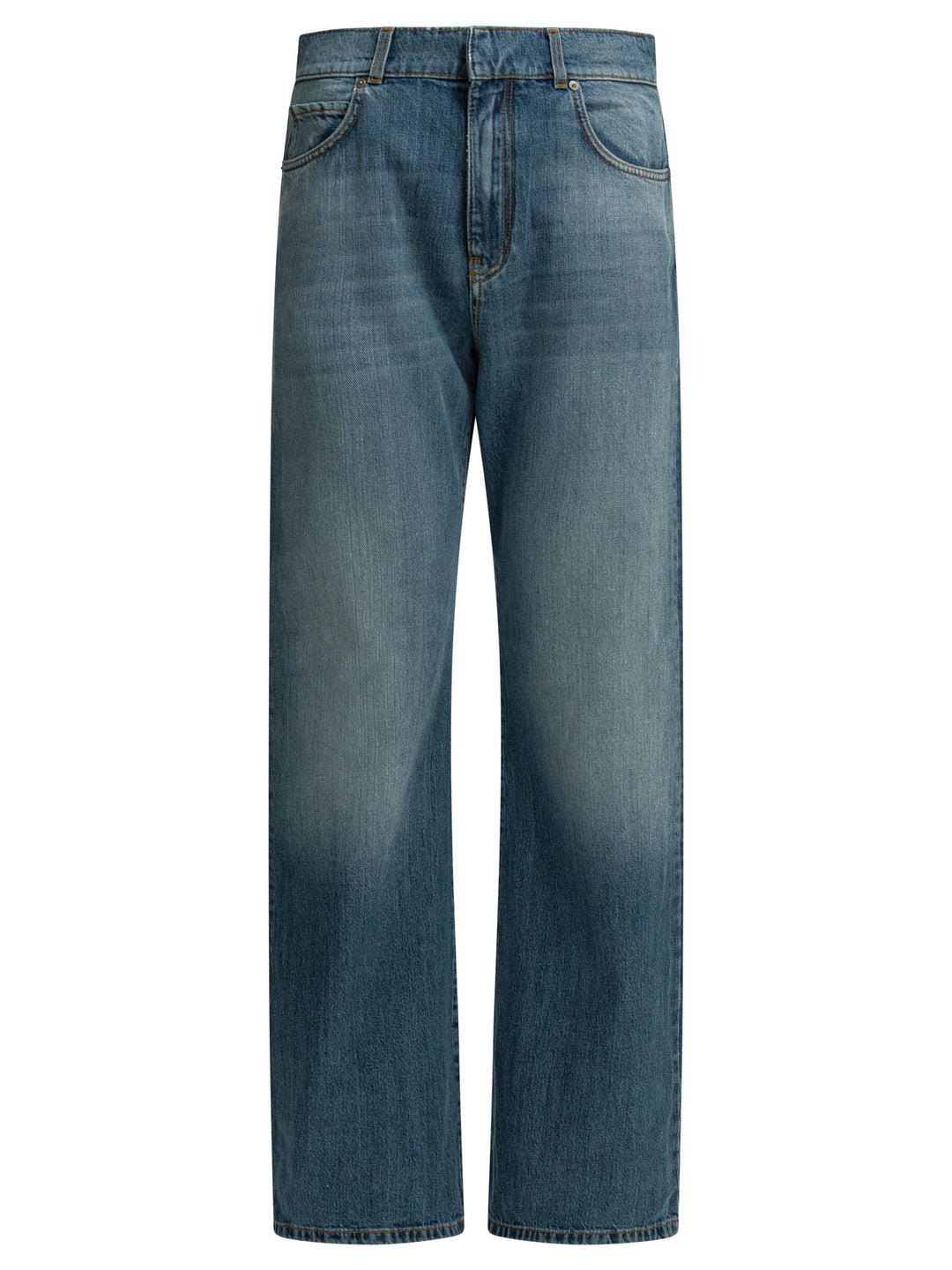 Pinko  Jeans - Light blue | 423ffff734d4f96716d4fc06f7145fffeaec79a8