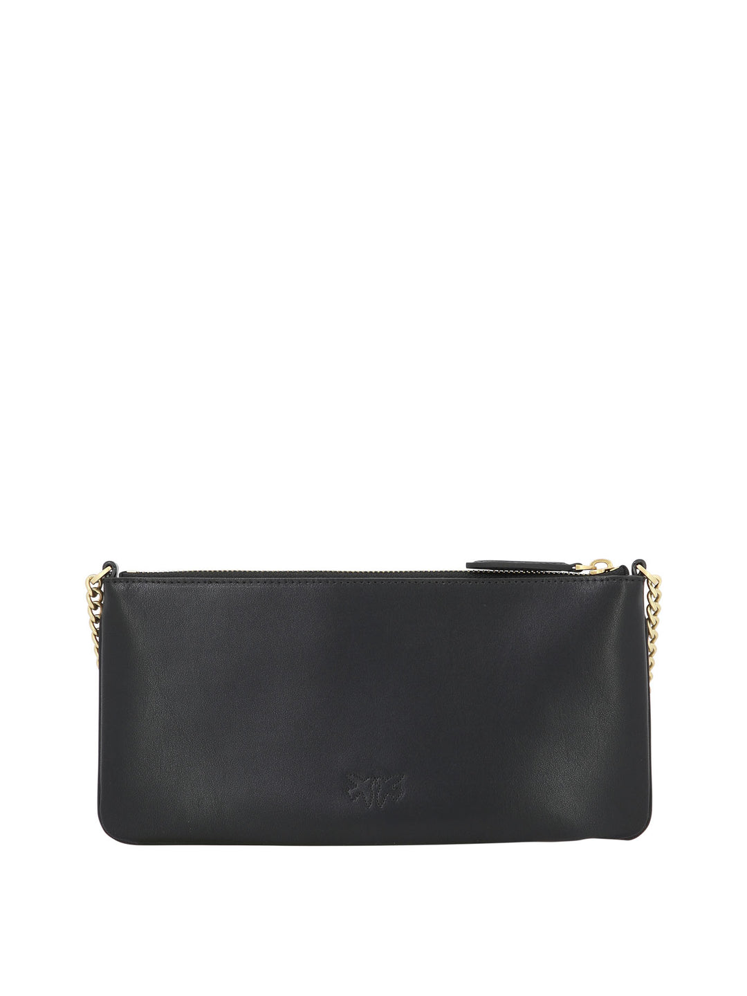 Pinko  Borse a Spalla e Tracolla - Nero | e0978d1a5cc117e5b21133af7e09871b511122bc