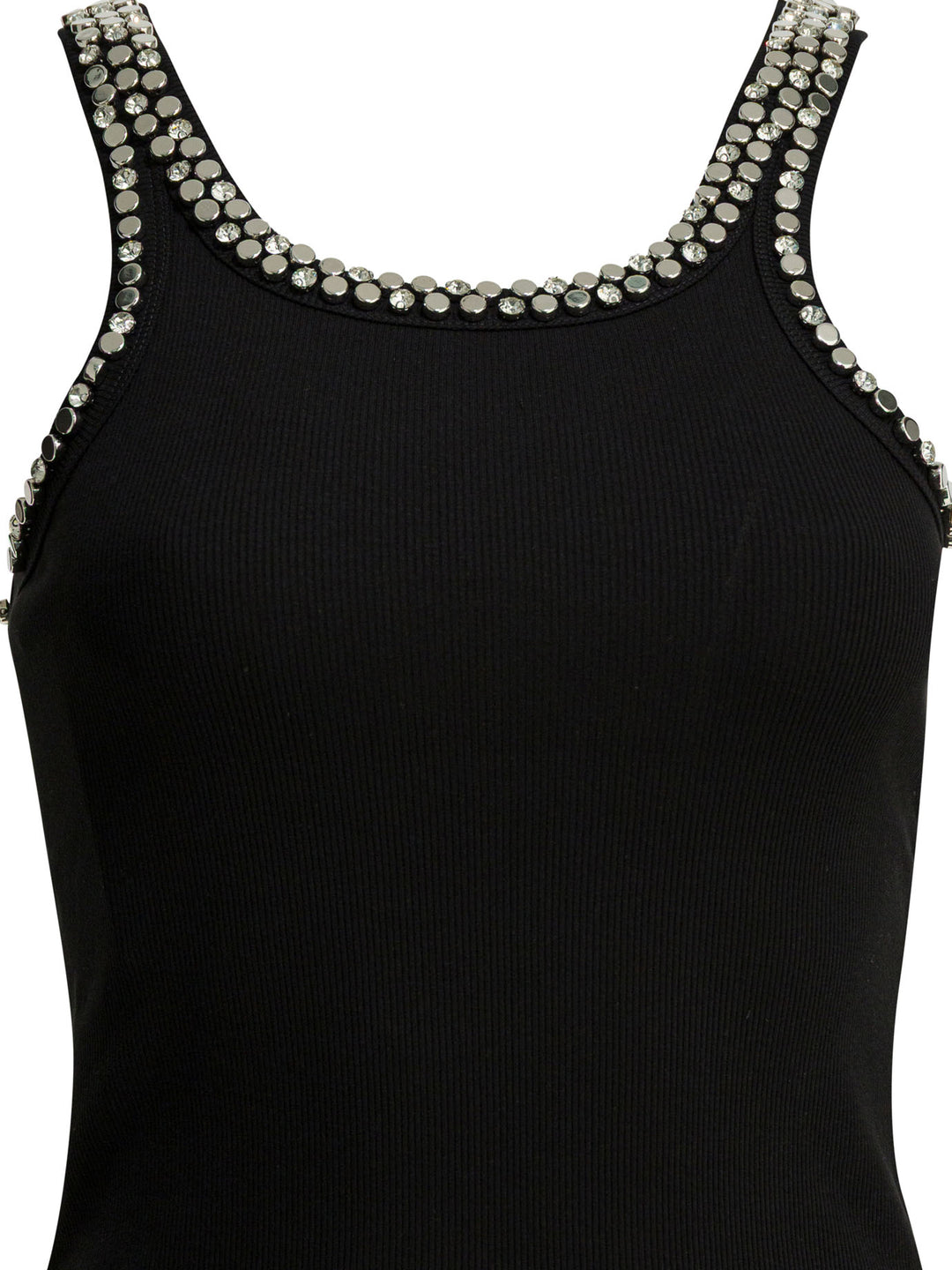Pinko  Top - Nero | 8aadd03beb821b47377f44dfffa37e39e769bf33