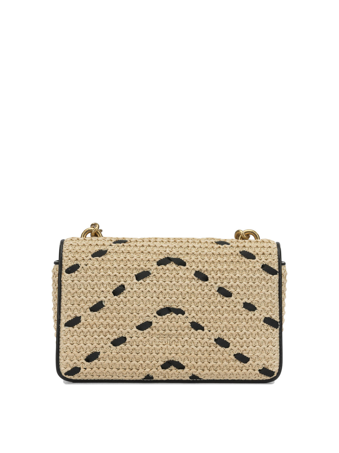 Pinko  Borse a Spalla e Tracolla - Beige | 12d2c228b02493667e240c5d65f1a48d5b51b316