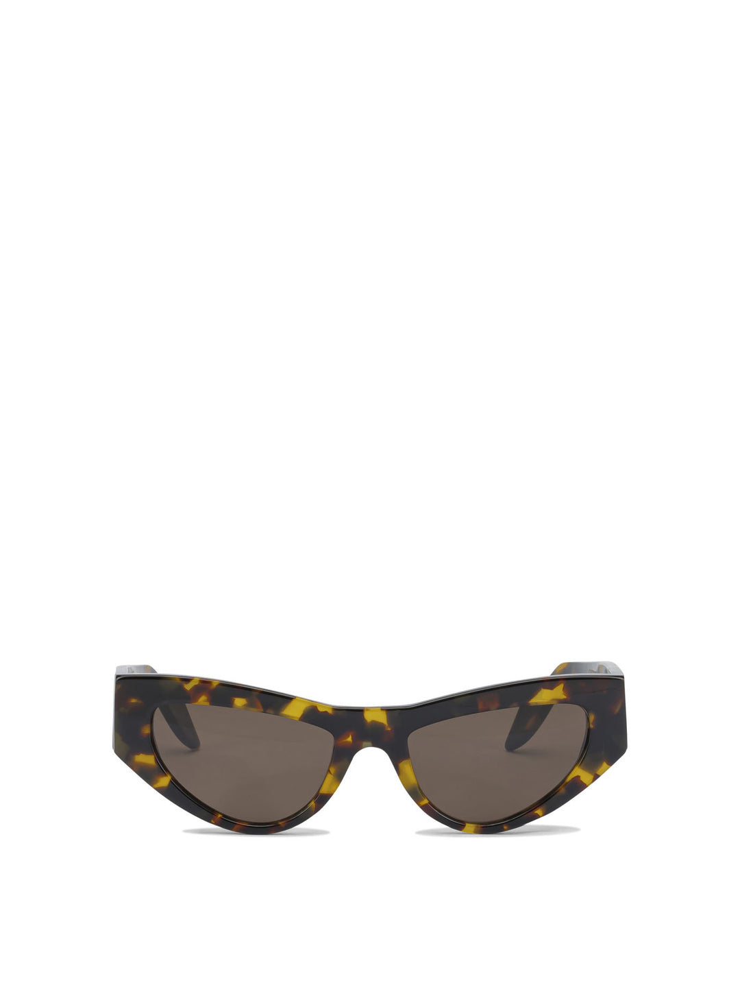 Pinko  Occhiali da Sole - Marrone | 4f25177b230e5266730903cc77d3e6ea0037275f