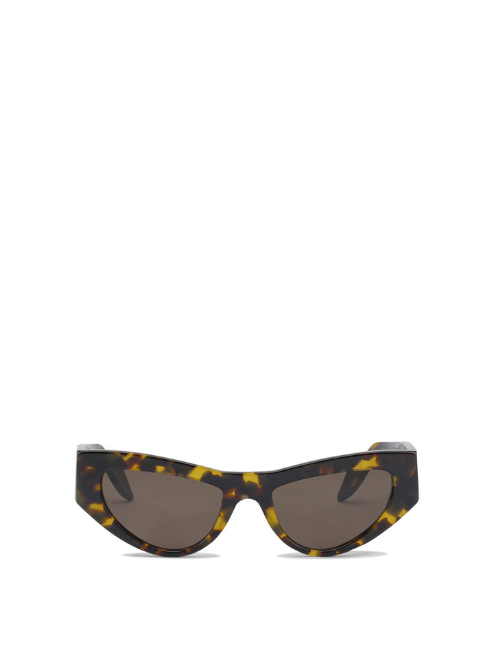 Pinko  Occhiali da Sole - Marrone | 4f25177b230e5266730903cc77d3e6ea0037275f