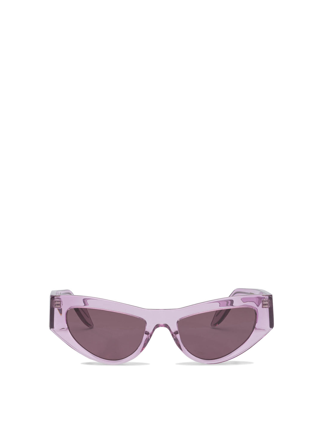 Pinko  Occhiali da Sole - Viola | 92441eeda108ada1c993b03b89e8f7c56f22a1b7