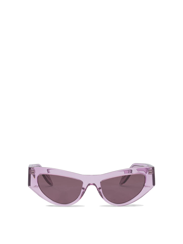 Pinko  Occhiali da Sole - Viola | 92441eeda108ada1c993b03b89e8f7c56f22a1b7