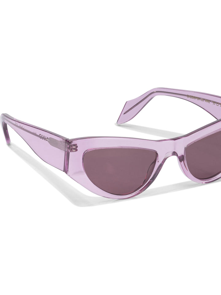 Pinko  Occhiali da Sole - Viola | f014a977257c11d23bf7ebb26859c82486008320