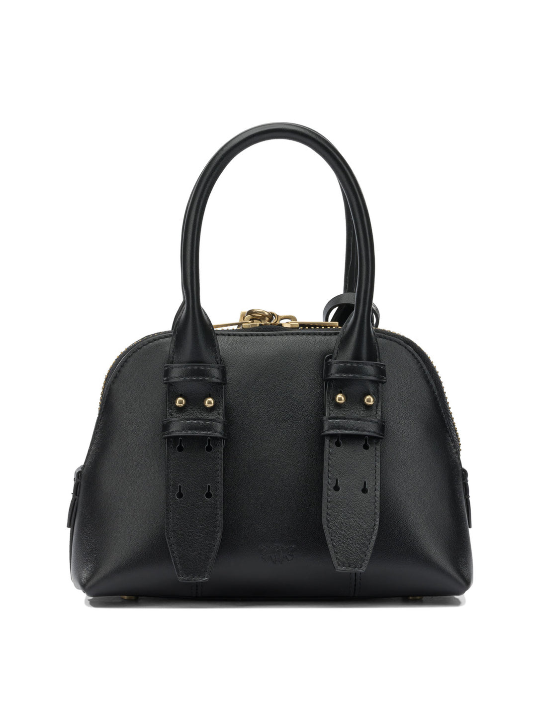 Pinko  Handbags - Nero | f90b5990b43e6fb19fe0f9ce225293fc42dbd234