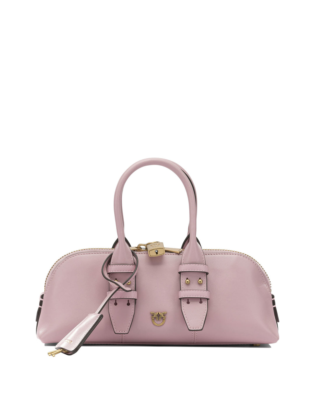 Pinko  Handbags - Rosa | 44b65550b0c5f5814f3ea782db5c3fdd8a795ac2