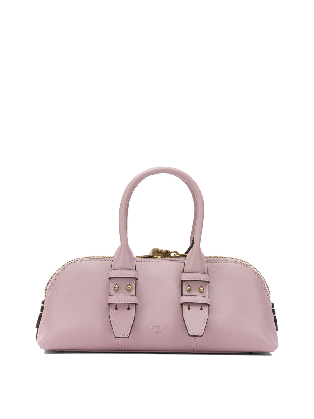 Pinko  Handbags - Rosa | 49703747dc182cbd50ca7d98a4fd2f6d6ad15026