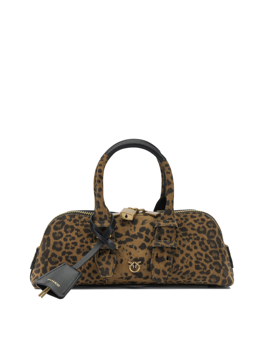 Pinko  Handbags - Marrone | 3426a07f63f2d233479ca15859ee6b2be0d9a2a3