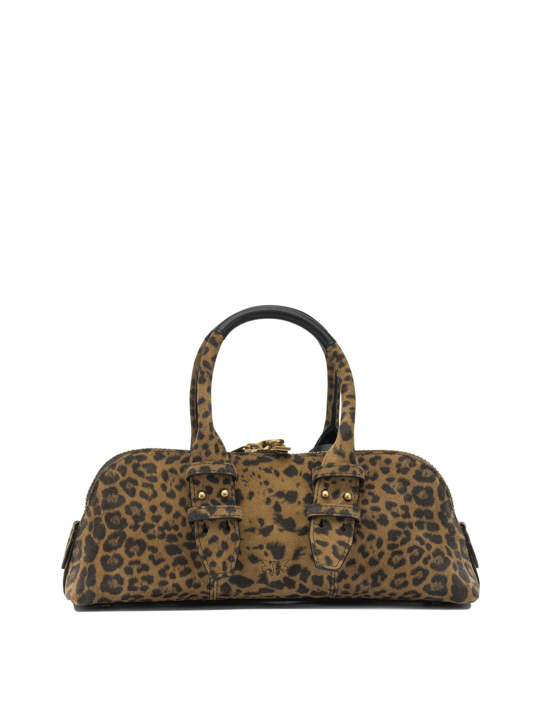 Pinko  Handbags - Marrone | 0cfc0d957669917b55aba78af956b6aa6cc10372