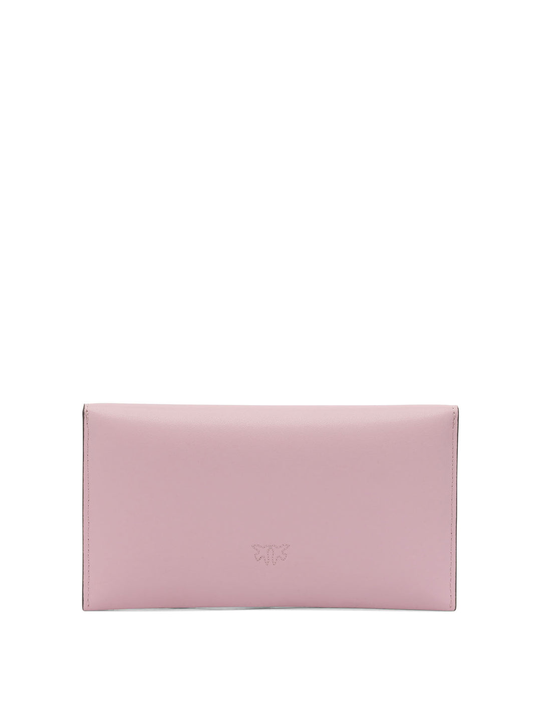 Pinko  Clutches - Rosa | 735430d3a63ee1b6848257fea62ae5d3d94e7fd8