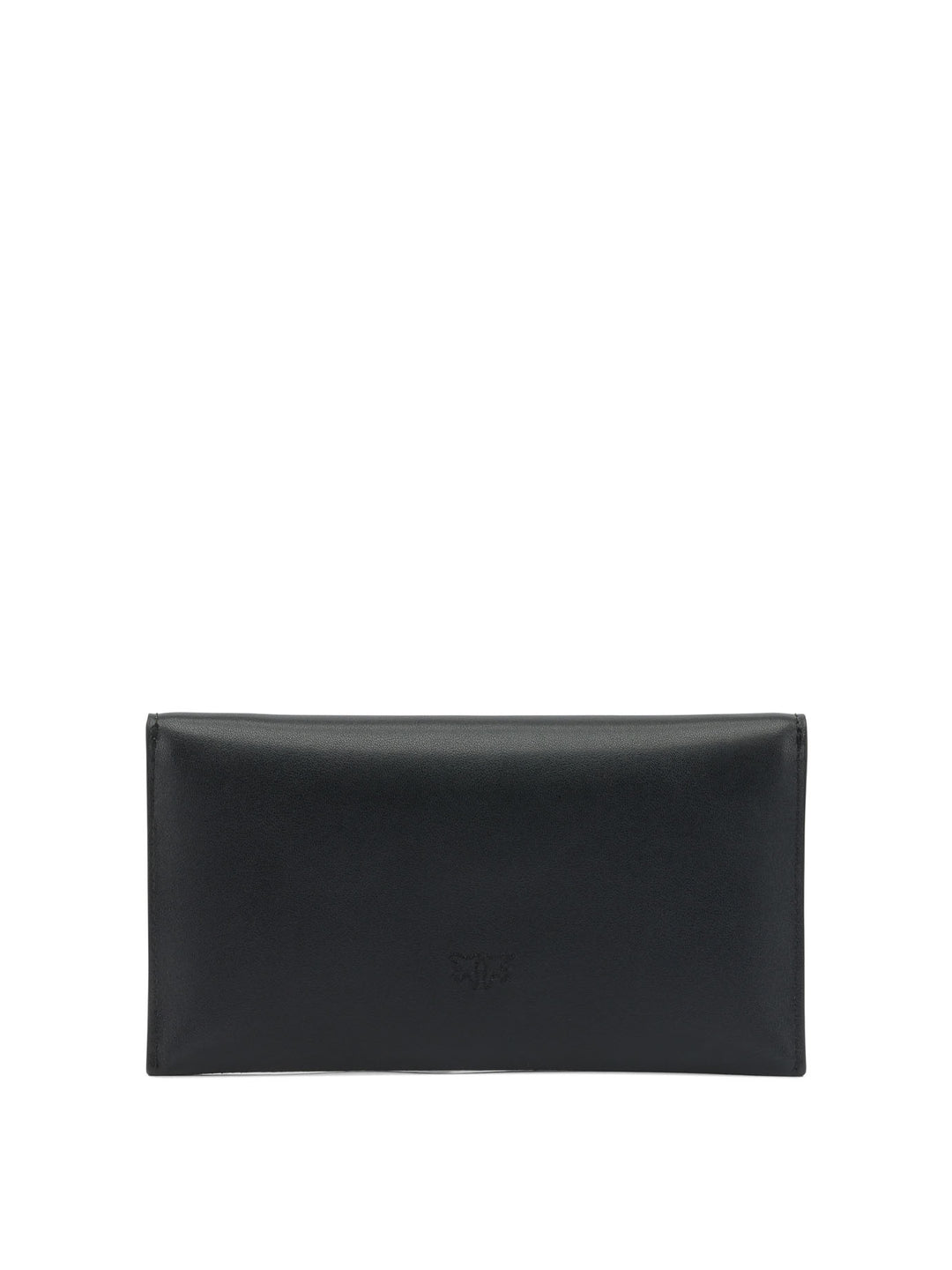 Pinko  Clutches - Nero | 0a87b8a565f415062c5ea8c40574d710b9bca1d3