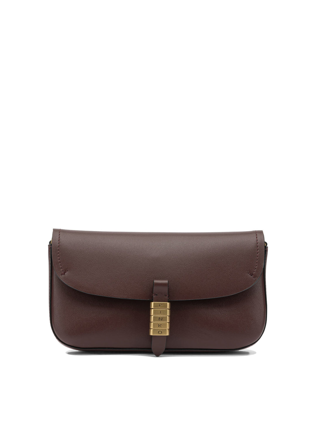Pinko  Borse a Tracolla - Rosso | 2ba744656234b2849142cbca5379ac840a1bcd89