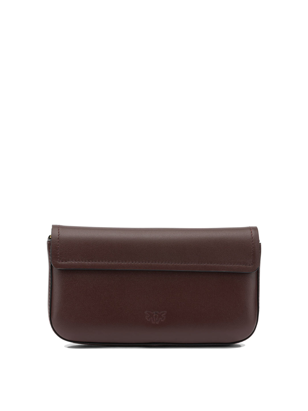 Pinko  Borse a Tracolla - Rosso | d25e509bd98cbc92126c94bdef92d11f5ec96618