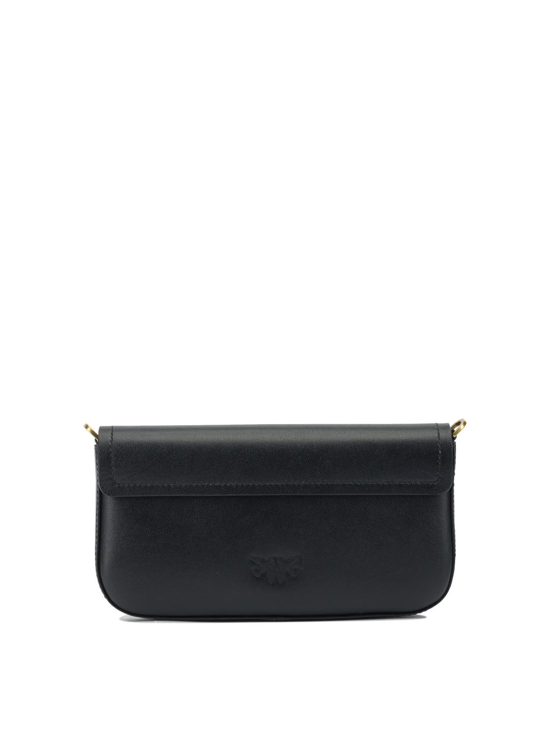 Pinko  Borse a Tracolla - Nero | 8b164cfe23a8ef85ecac484493cdb7b8415a2450