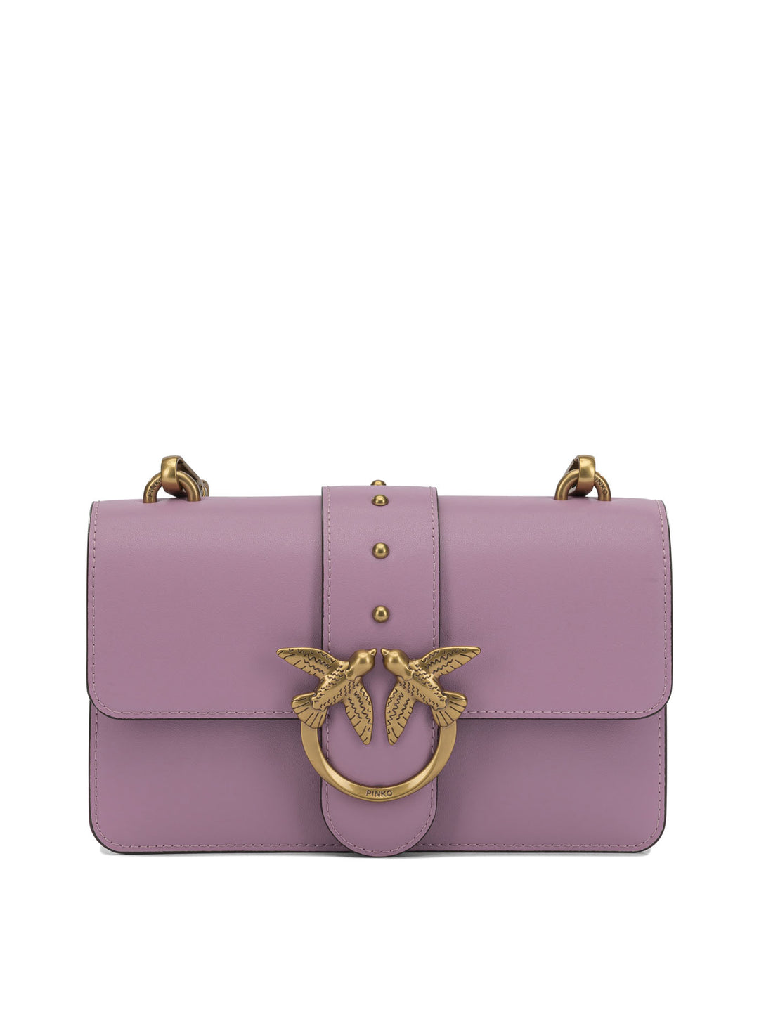 Pinko  Borse a Tracolla - Viola | 2437728a2b2bf94a07f1c3aa7e07c4375a46ce18