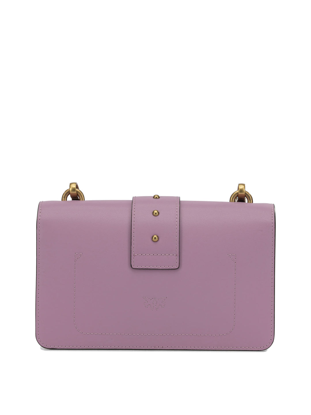 Pinko  Borse a Tracolla - Viola | 1a3b8c614512b273060669f6b4edb811cdda4e63