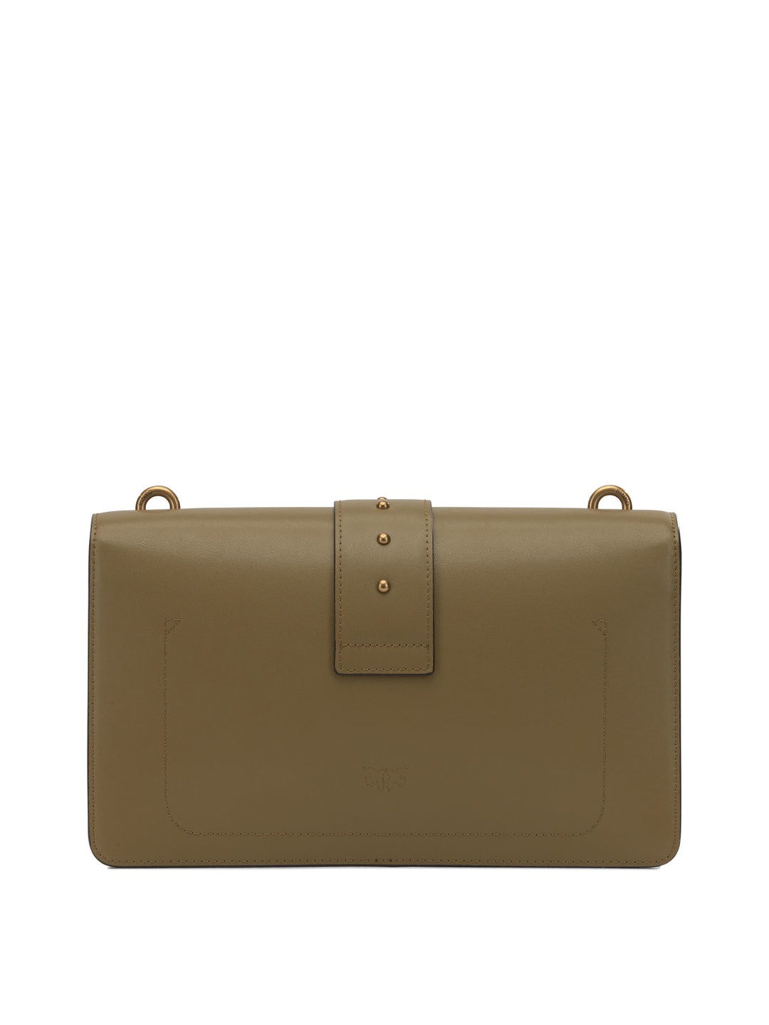 Pinko  Borse a Tracolla - Verde | ae5d3be6cfd58000b0ee926b577c669cc1610bba