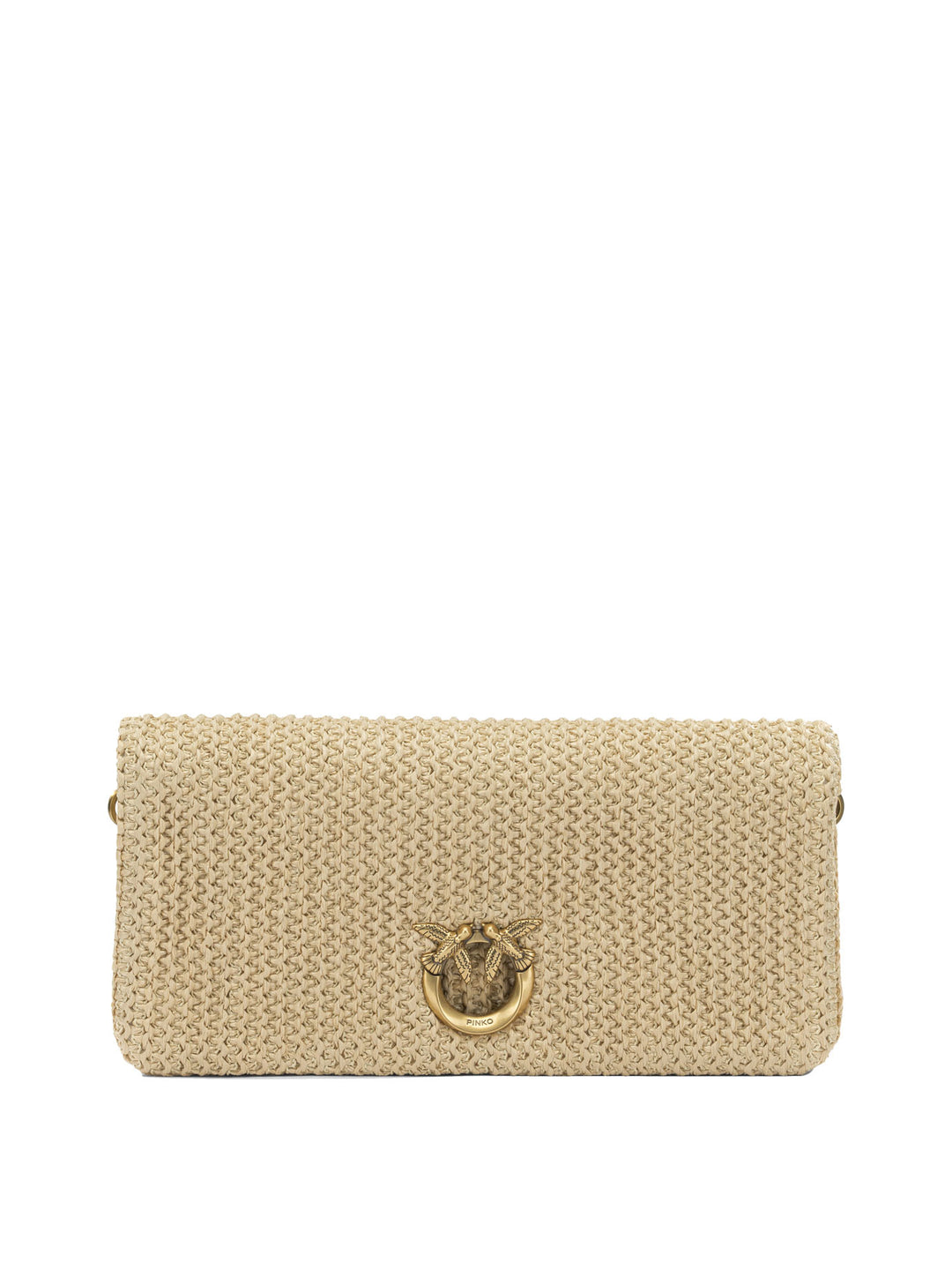 Pinko  Borse a Tracolla - Giallo | 02288891660b2c250bb5cf04169c9e7a3cd23d59