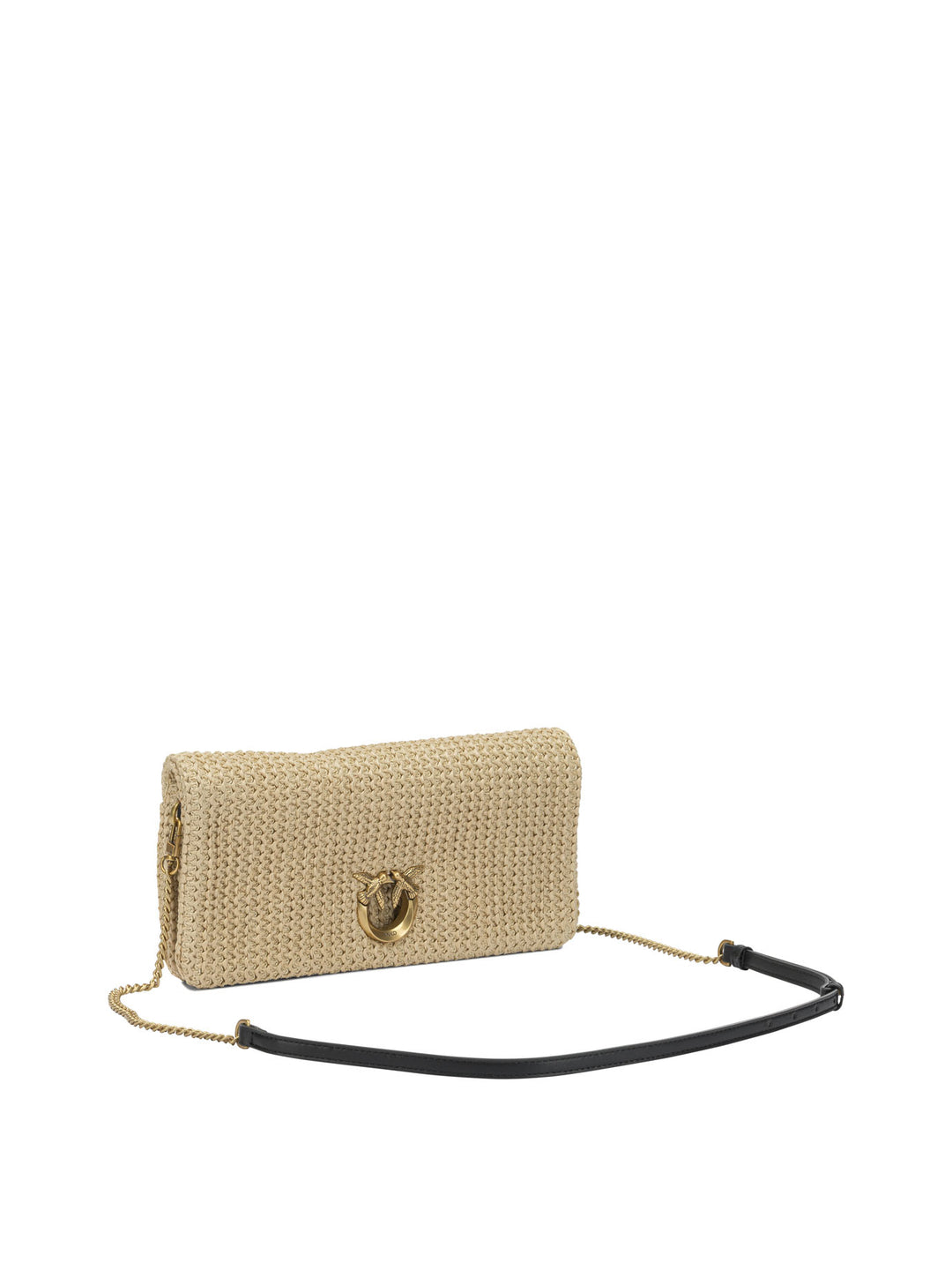 Pinko  Borse a Tracolla - Giallo | 8956cb6f1752c5ce747db815e504ad766fccf65a
