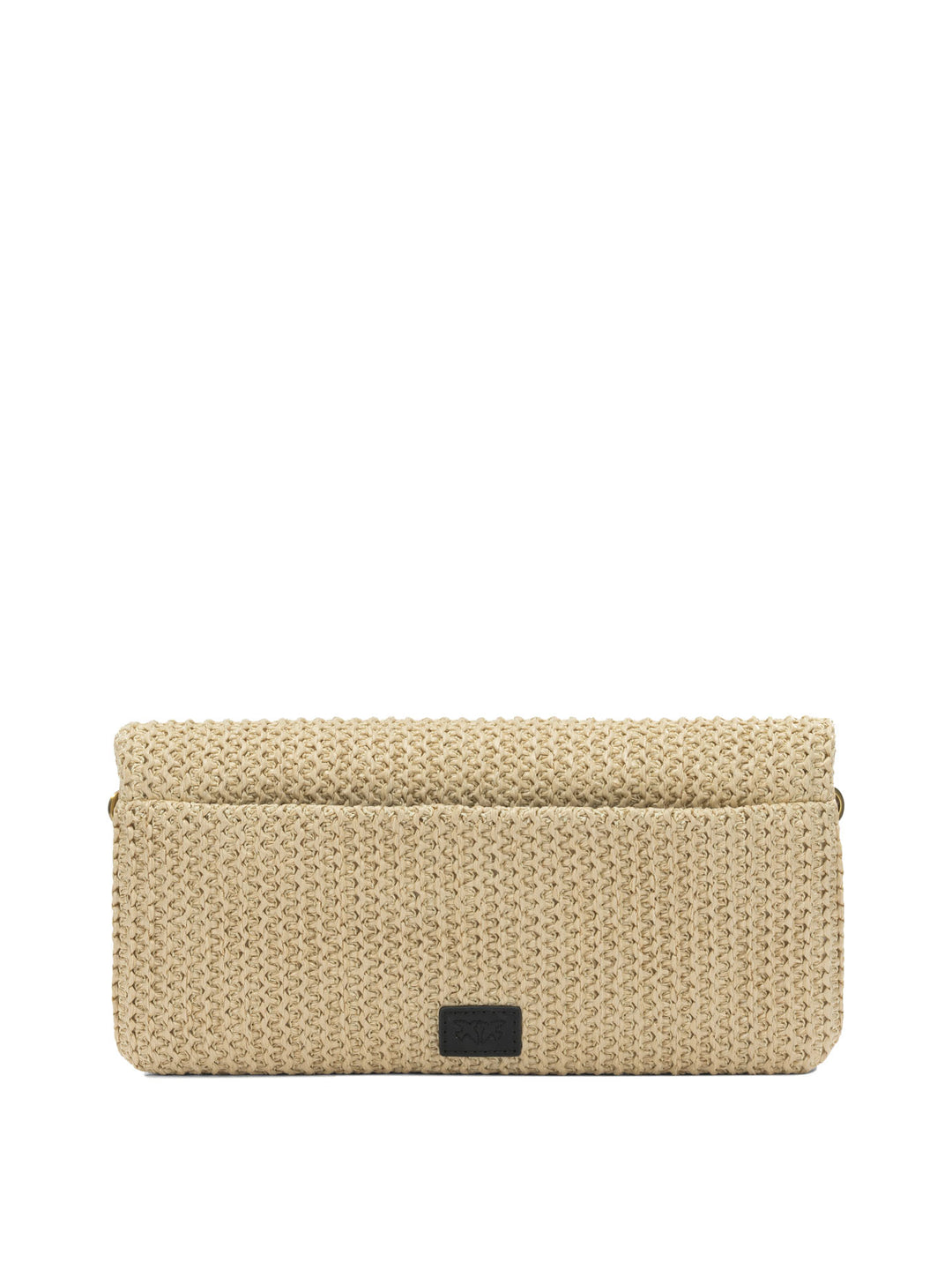 Pinko  Borse a Tracolla - Giallo | d80da9225acf1156b71afff06176b6e5f06fdf35