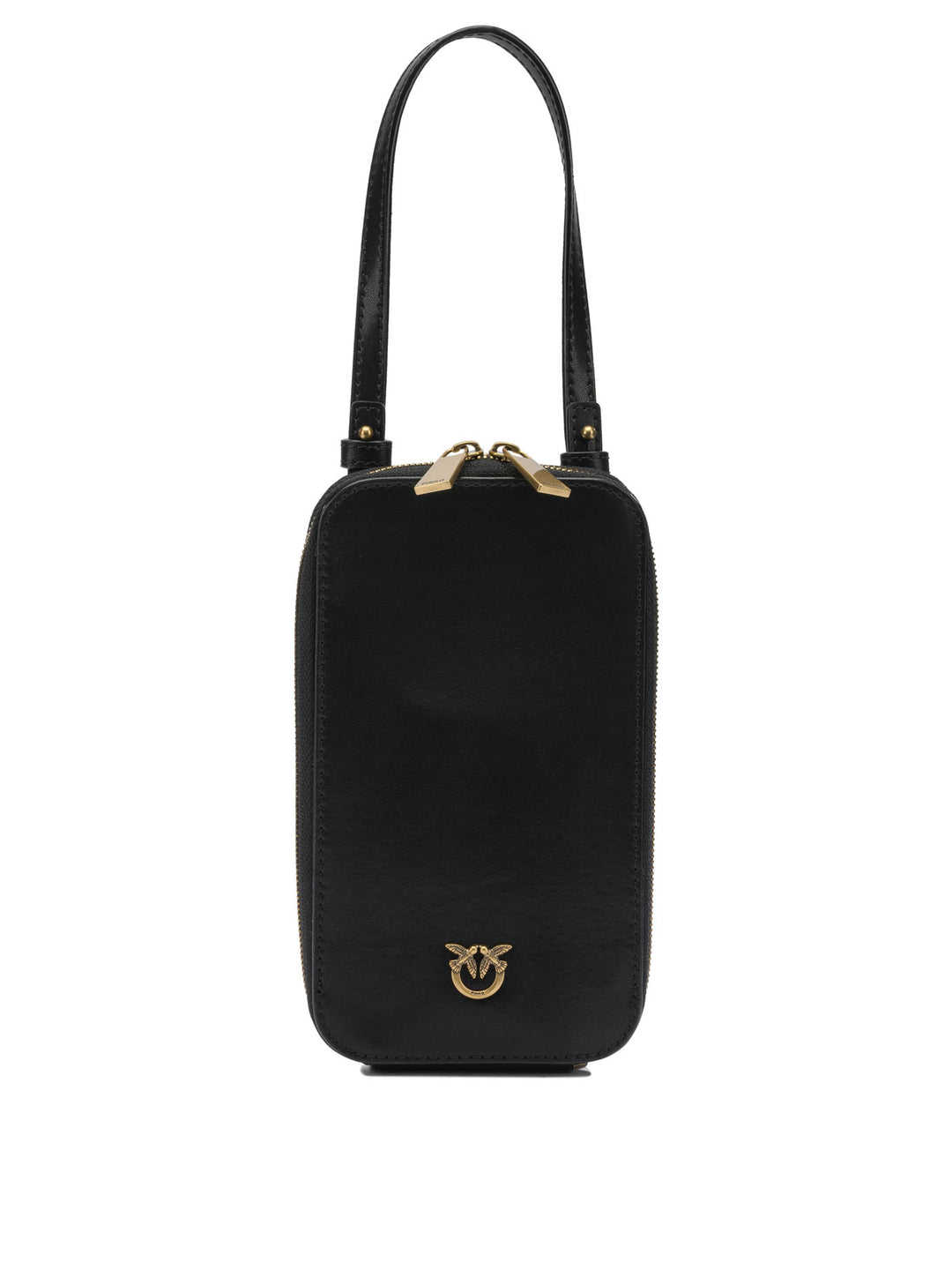 Pinko  High-Tech accessories - Nero | ff0c31060ea7c505118a51ed5091b89e5dbc731d