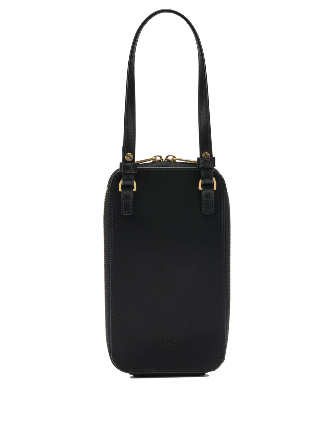 Pinko  High-Tech accessories - Nero | 26fc564ca996eee8021dfc6b2b4a1f652aa61b70
