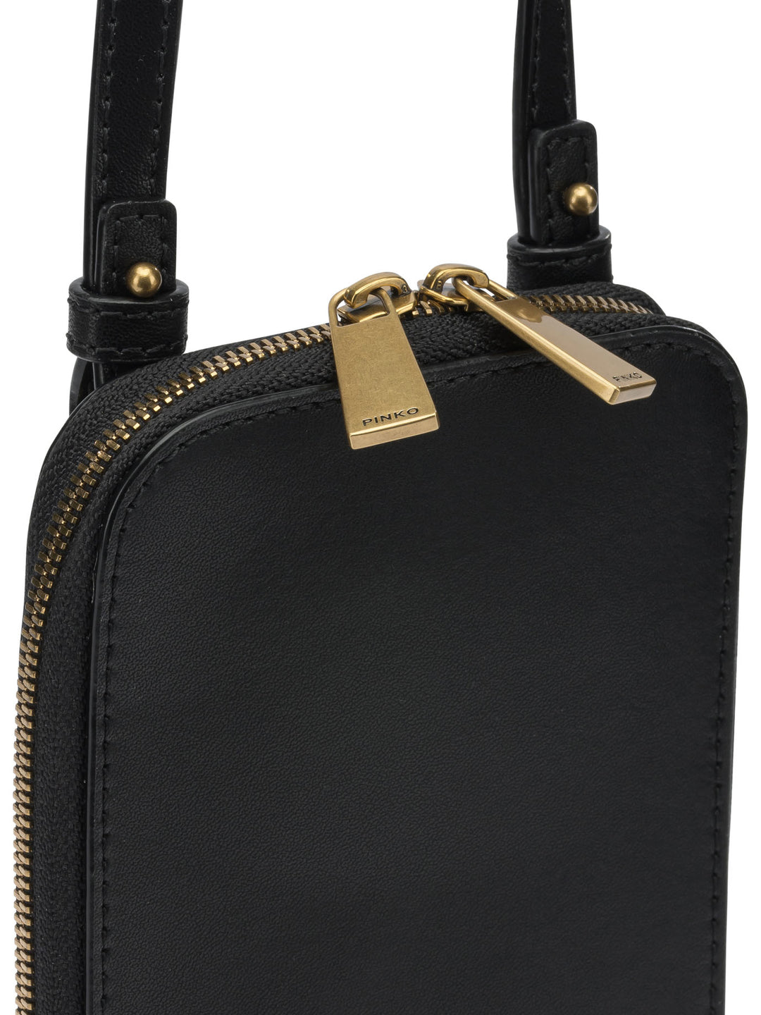 Pinko  High-Tech accessories - Nero | 90d1a3fff94f3cb2195283475d5f7095213028d7