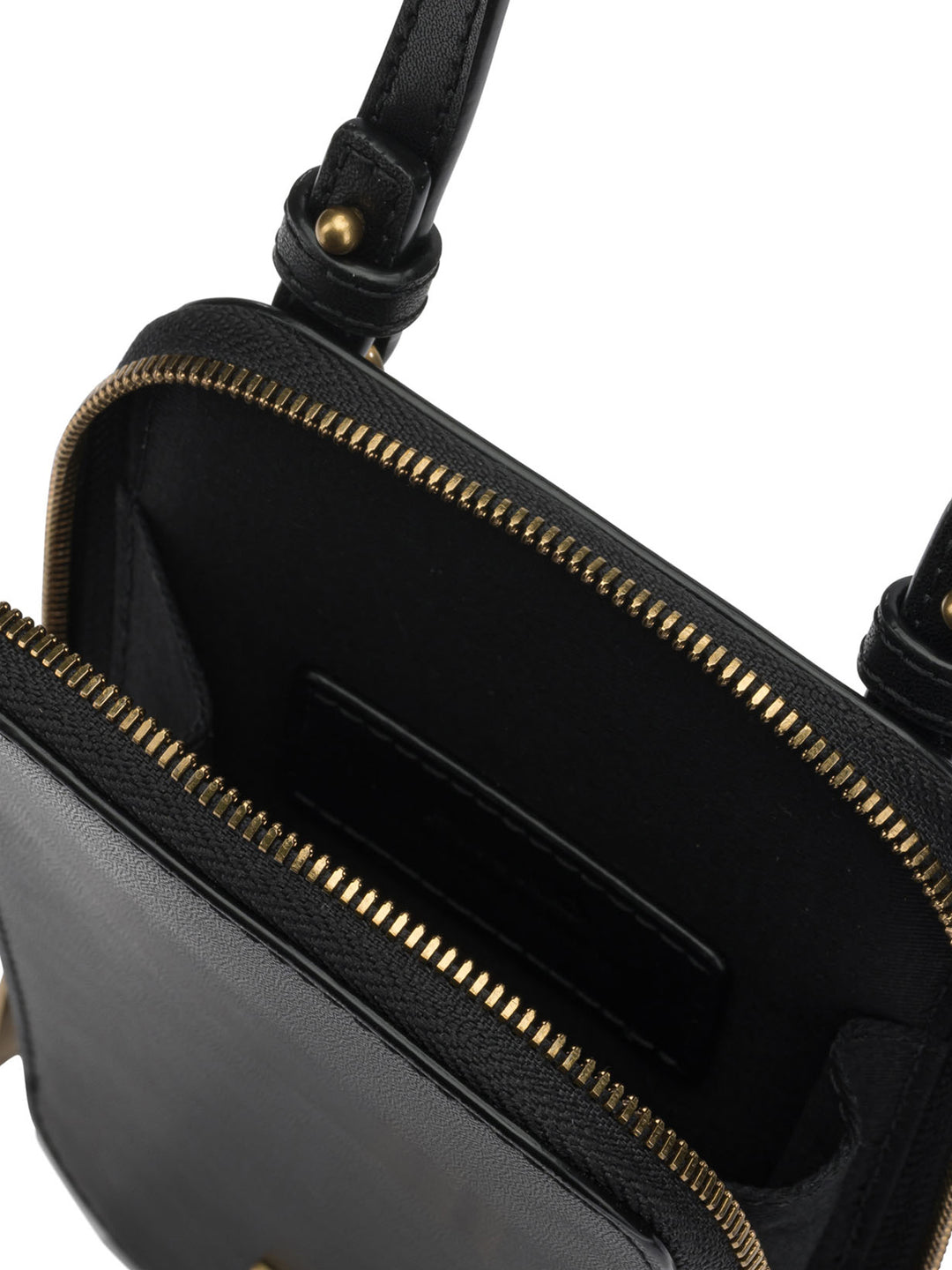 Pinko  High-Tech accessories - Nero | 23de19f674c7271c36c54edb1abf0d65bf574ce3