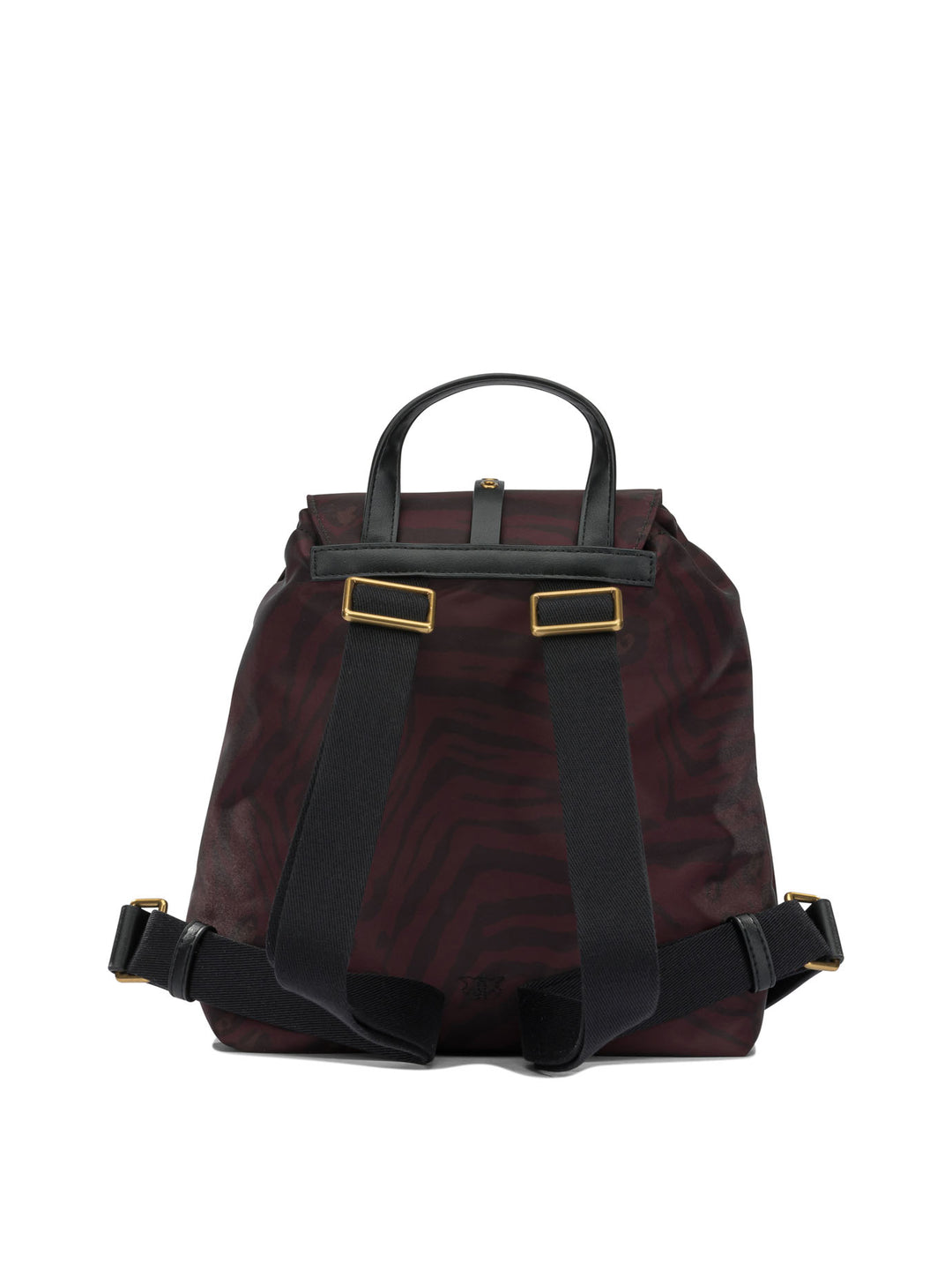 Pinko  Zaini e Valigie - Bordeaux | 75d58e9d02bb134ce795d3e5ba92875fa88374d8