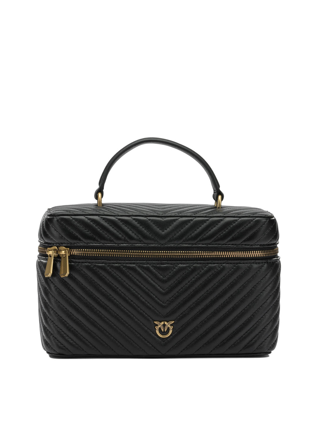 Pinko  Handbags - Nero | d0b463153a7b7f1e6a795299649f58f9ec5c9dbb