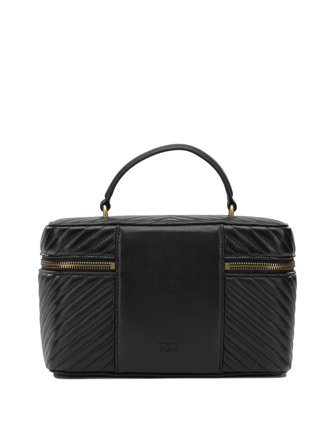 Pinko  Handbags - Nero | e274e8d3c6b58d8d110ec0a180f29e78b38a5adf