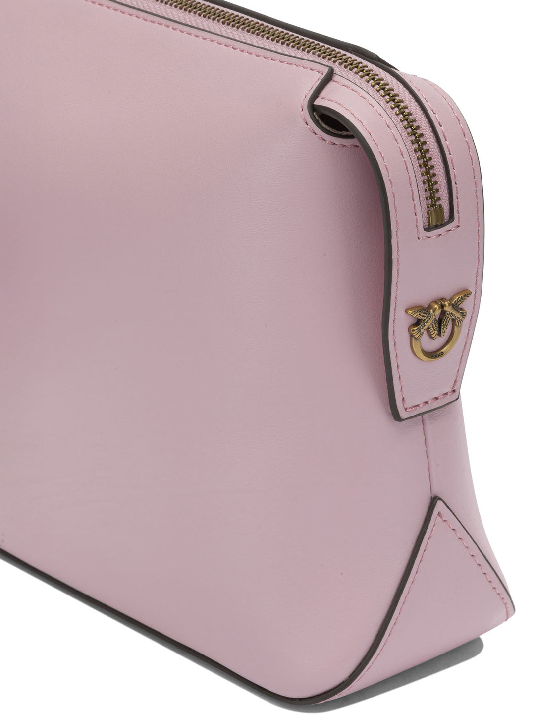 Pinko  Clutches - Rosa | 78b3cfb20f58aa77864cd4d1fcb4e453afca080b