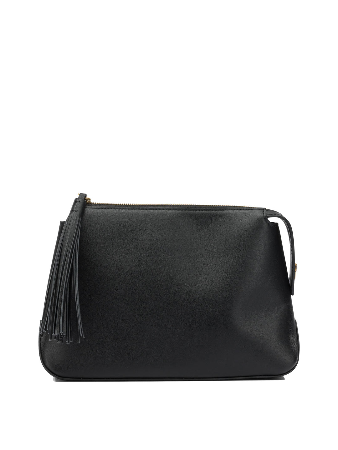 Pinko  Clutches - Nero | d8f00110a6926c29a6e5ec492c71c49403083ad0