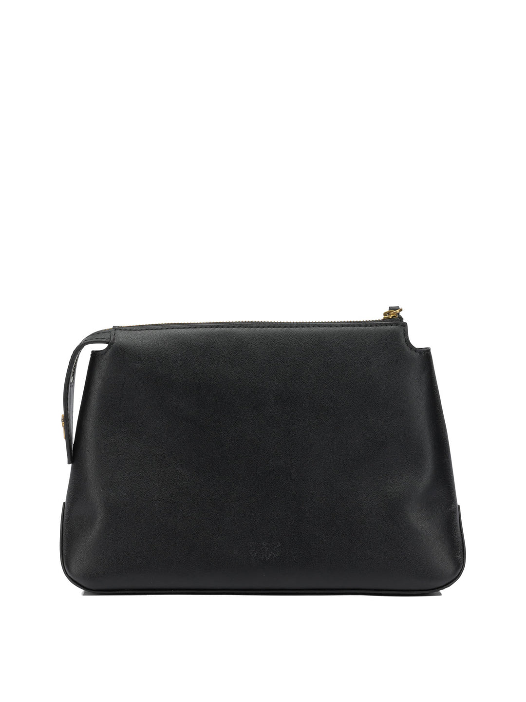 Pinko  Clutches - Nero | deef0010e921b3ba15117bf619a91c6b9db03544