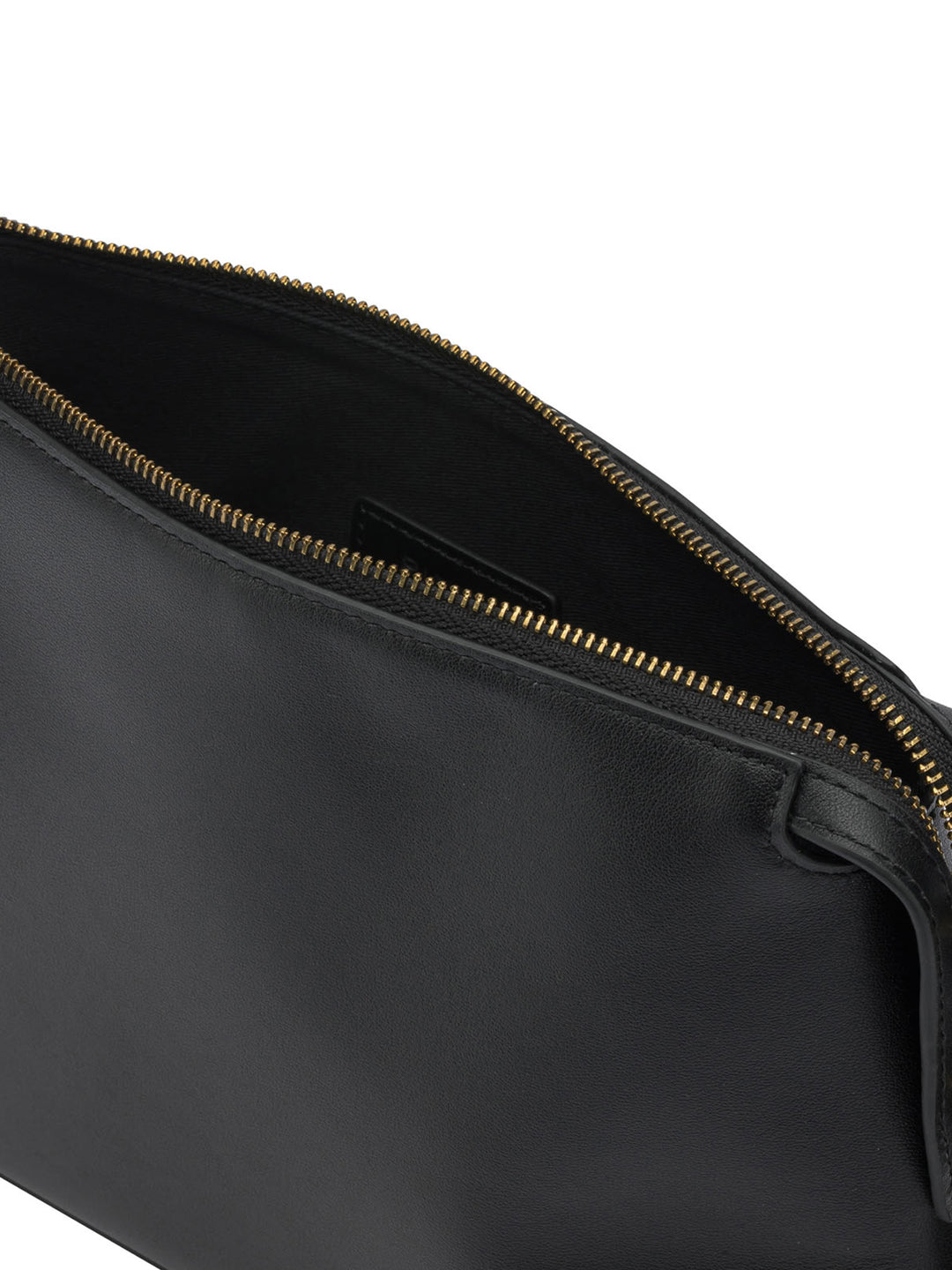 Pinko  Clutches - Nero | 9272fc7fd24ae47dbc0a6e8660b7db50c9239e44