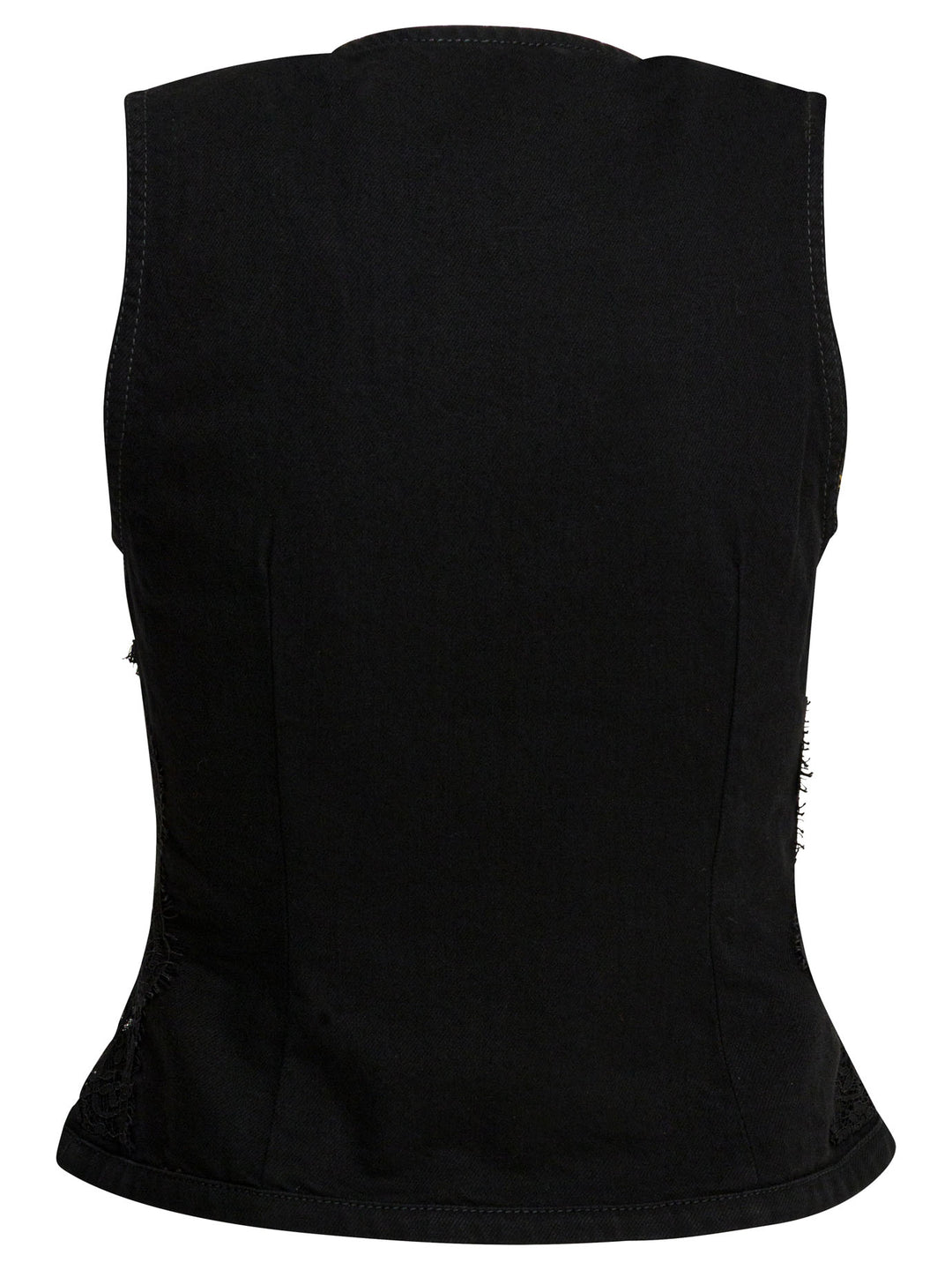 Pinko Jackets & Coats Jackets and Coats - Nero | 663003d71419d586f4c5ecea41f170c9ef8783a3