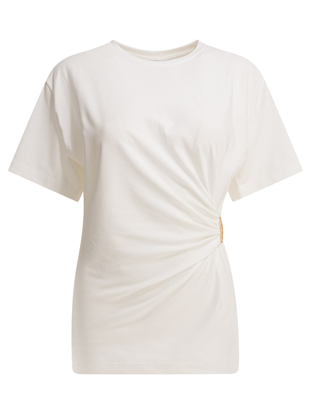 Pinko  T-shirts - Bianco | 94d0700fd6b5d498cd850922cccb2a90c4e0a4b1