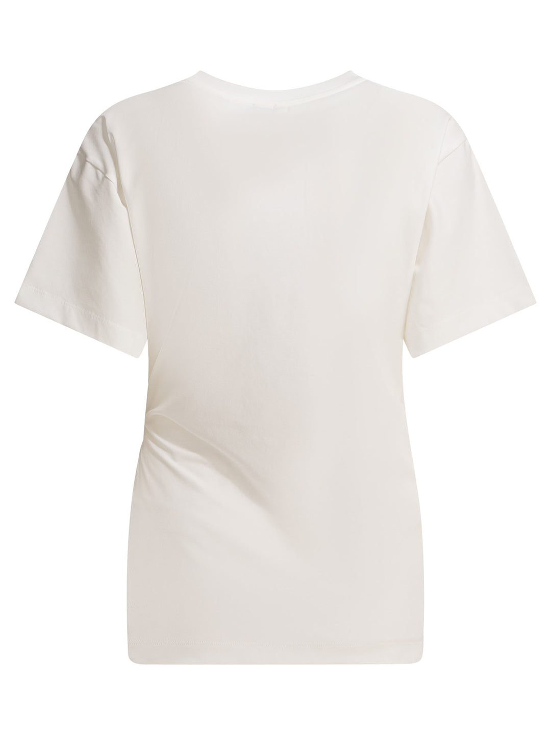 Pinko  T-shirts - Bianco | a7705b05789ad56f227f122b17b7481bca69823c