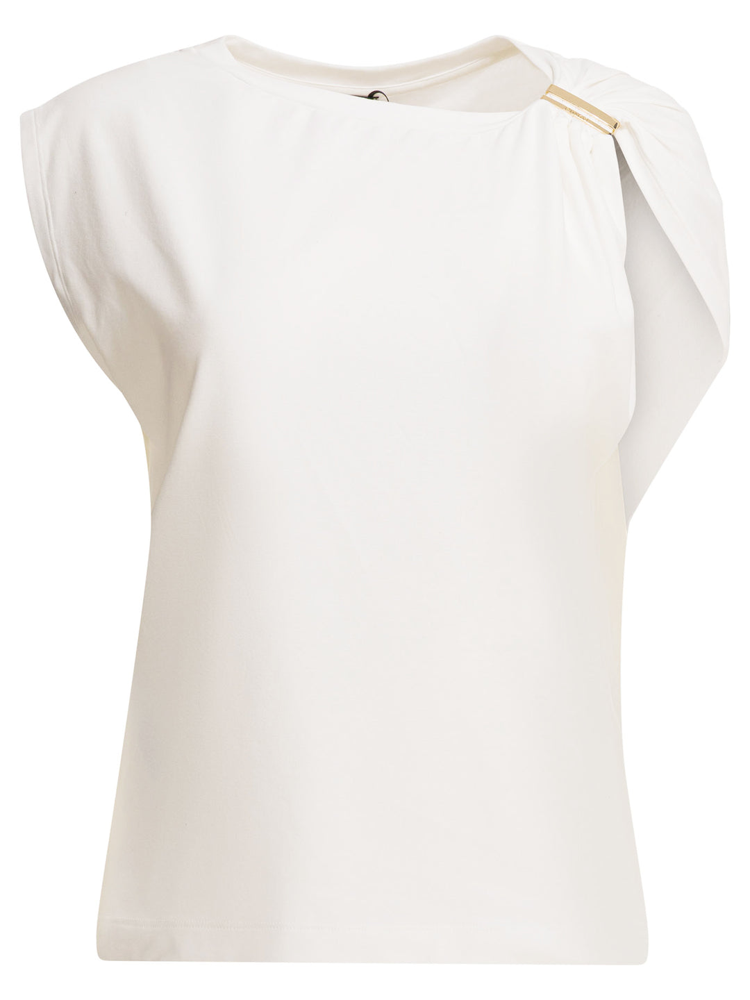 Pinko  T-shirts - Bianco | fd44e64d821a521c21bed67d3ed5a75067189d6d