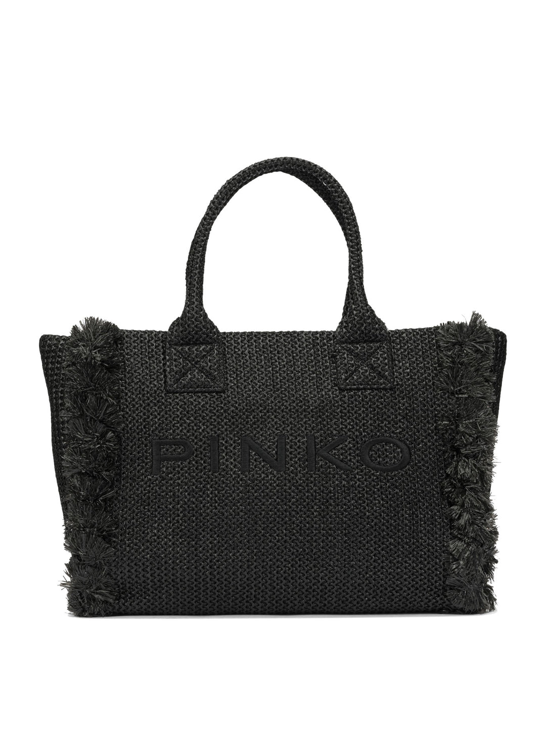 Pinko  Handbags - Nero | 5855e738a47e8951bf6e286c0571fa752db05173