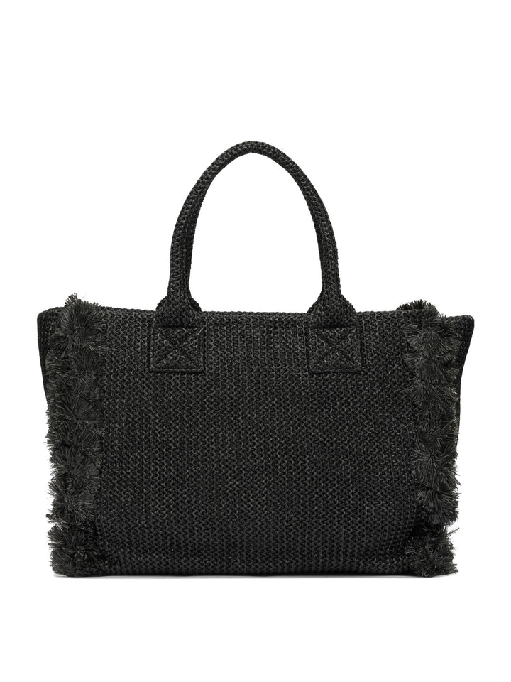 Pinko  Handbags - Nero | 39fdaaa5ad3eb74ffc3aec8aa38c488cc175de7a