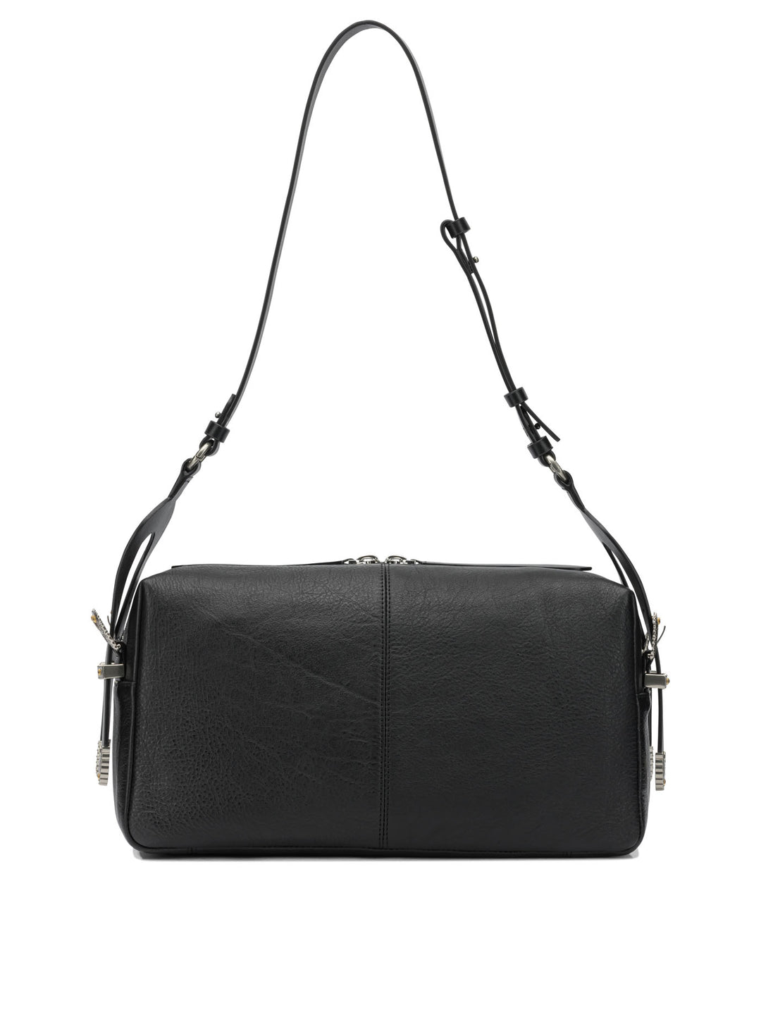 Pinko  Borse a Spalla e Tracolla - Nero | 1e83ee631417c245f1fb36217285312930169bba