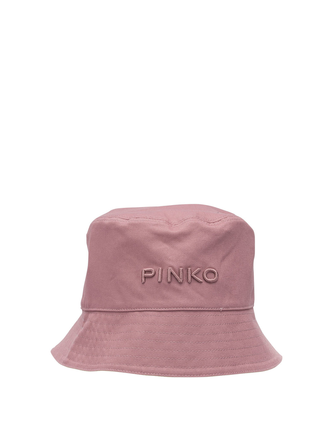 Pinko  Cappelli - Beige | ceab5ce4b88cbbc90b48212df6023b94a6c41150
