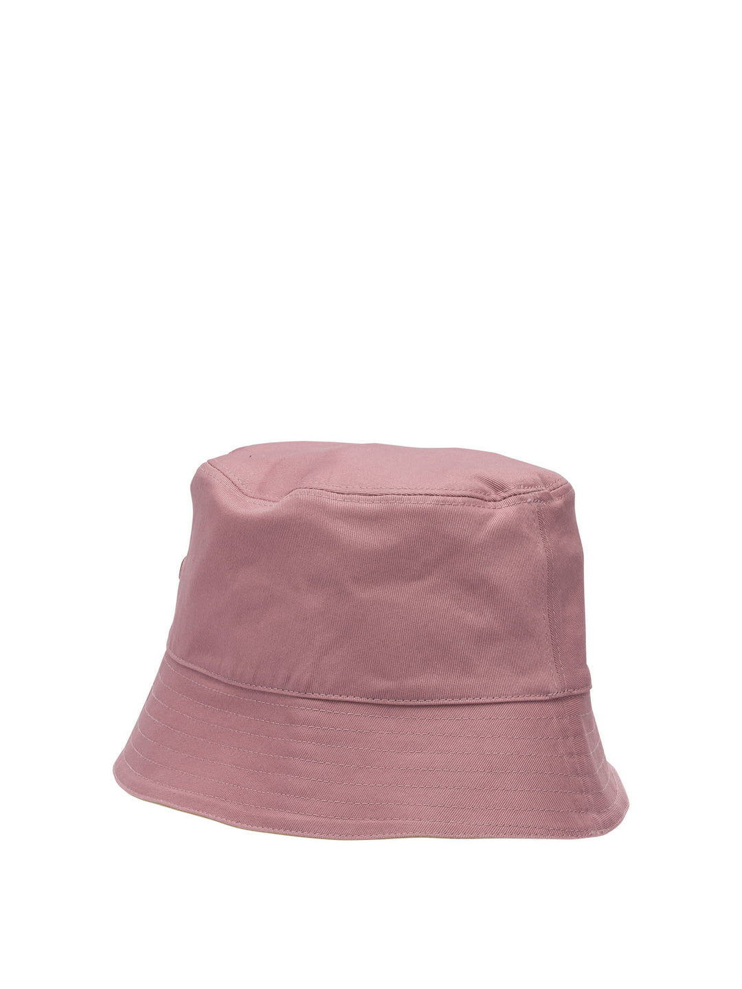 Pinko  Cappelli - Beige | 767afdfe40b9cff35a6c46711305197d28fd0bc9