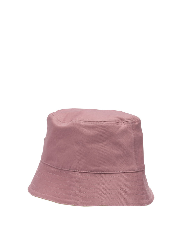 Pinko  Cappelli - Beige | 767afdfe40b9cff35a6c46711305197d28fd0bc9