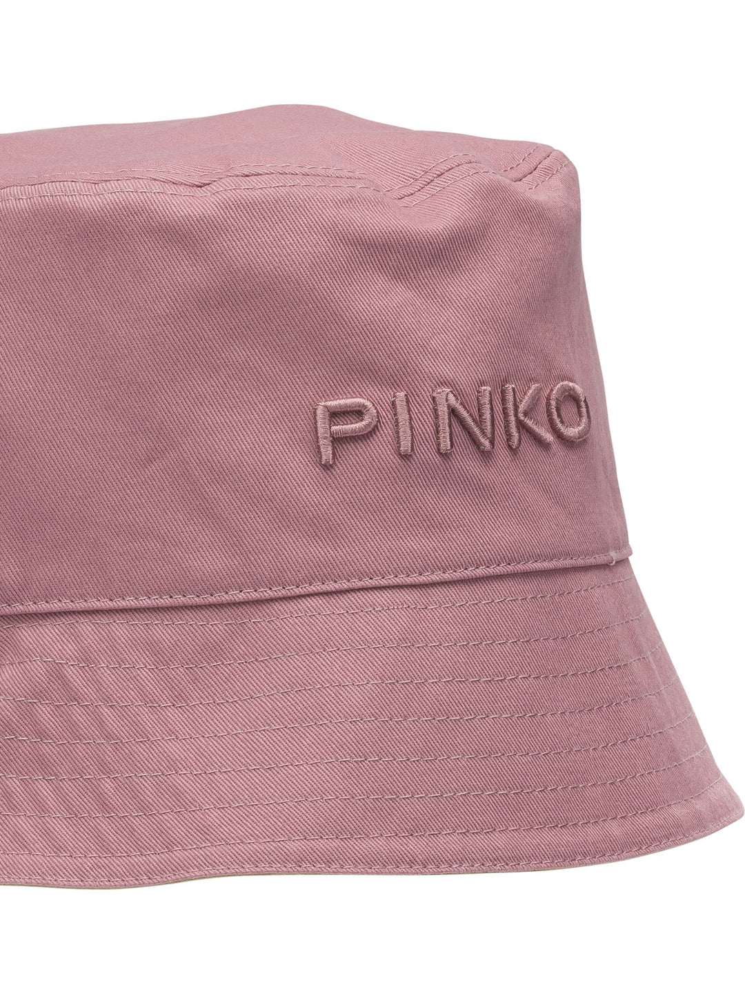 Pinko  Cappelli - Beige | b1105d6418c6fb78f6c16b9d66a2601085f1cd47