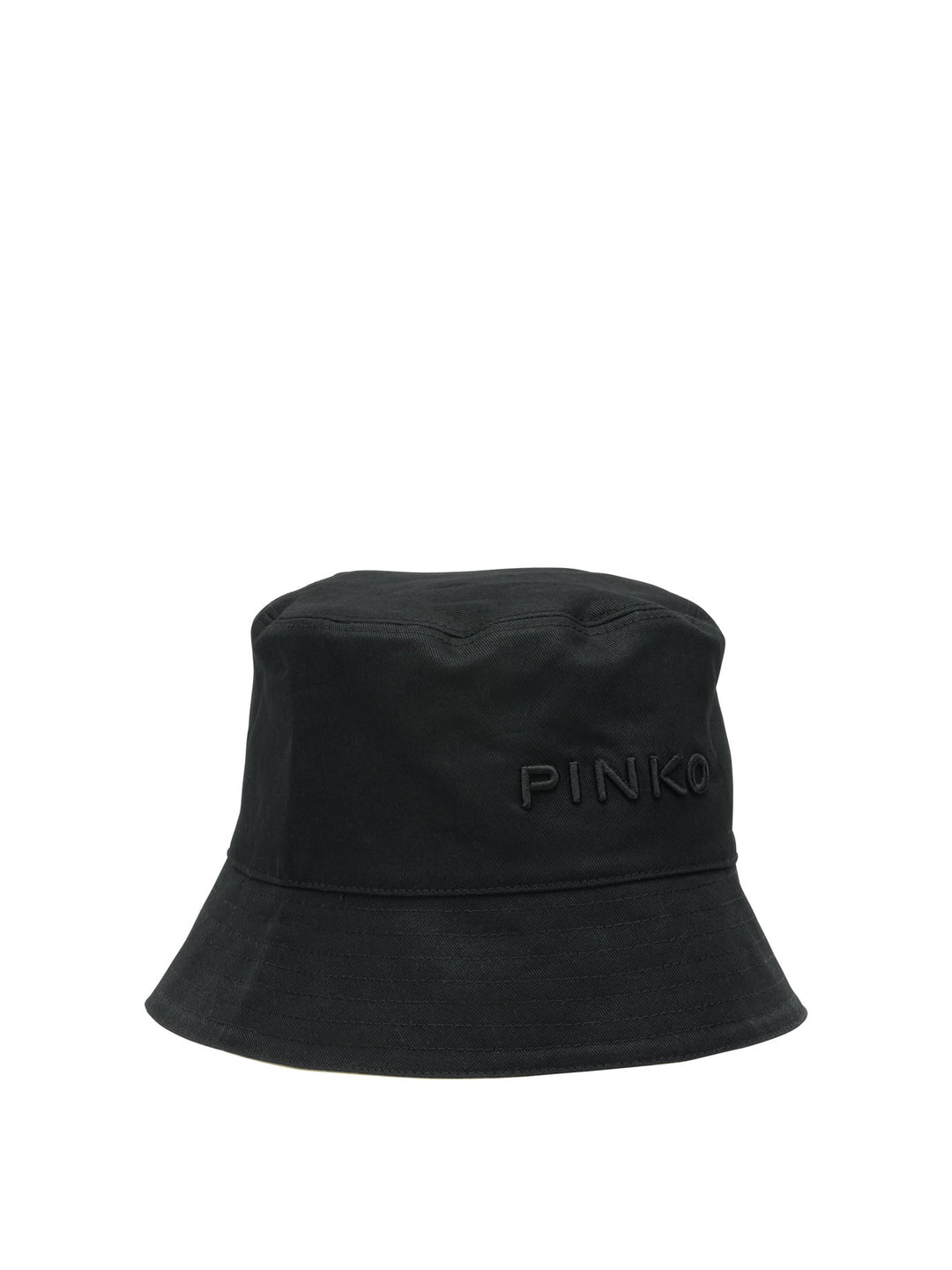 Pinko  Cappelli - Beige | a5666114aeeff6c10f2c99ba32a1ba53b8bb82e5