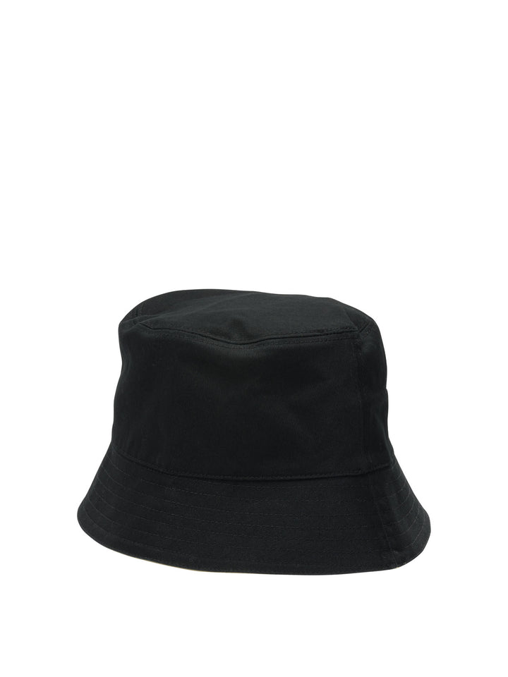 Pinko  Cappelli - Beige | 14071ff730e434151e6dfdb05a4b9c41999487b7